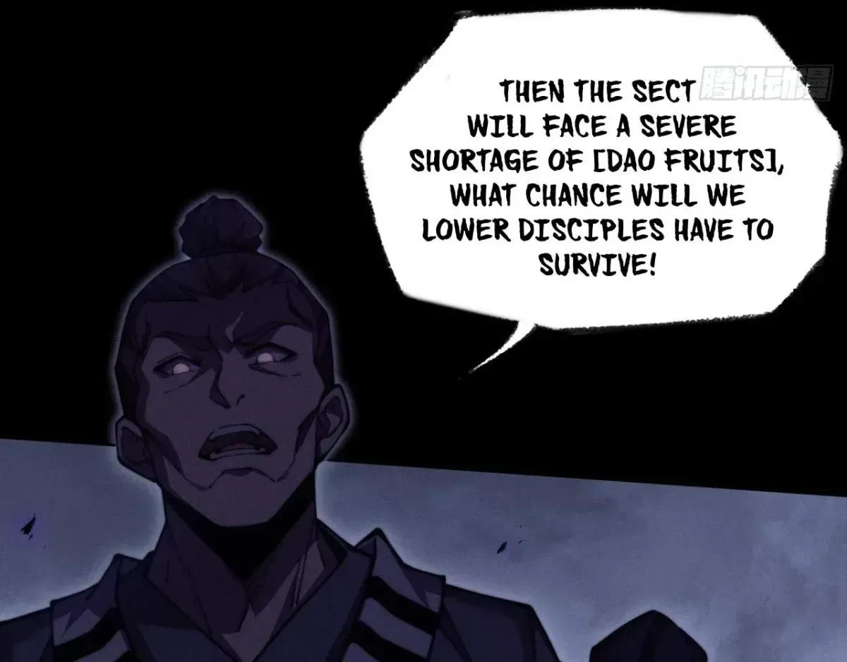 Read Sinister Immortal Path chapter 1.2 image 175 on Lezhin