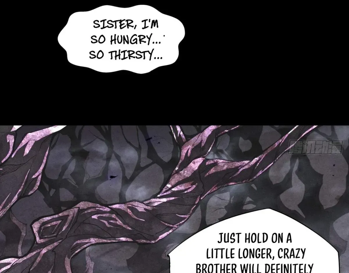 Read Sinister Immortal Path chapter 1.2 image 178 on Lezhin