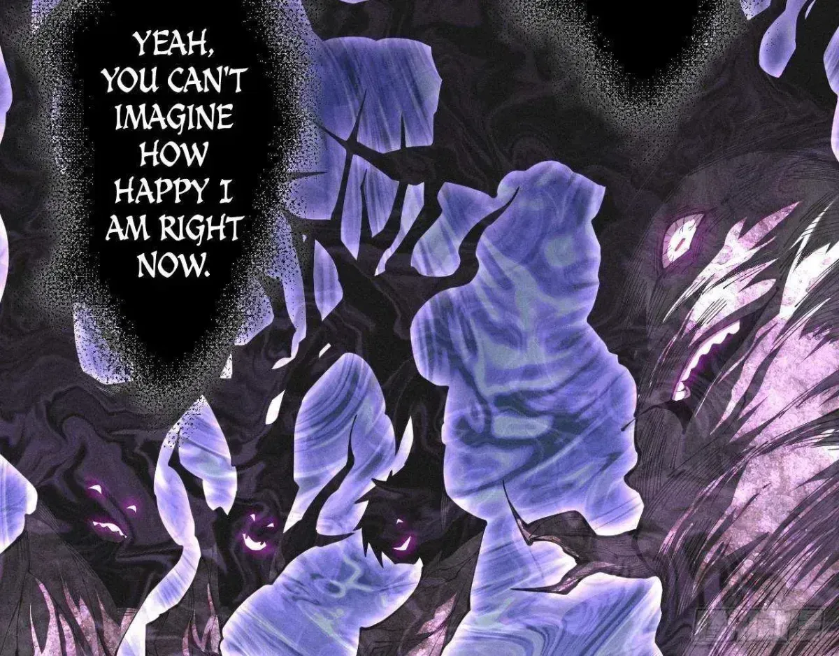 Read Sinister Immortal Path chapter 1.2 image 181 on Lezhin