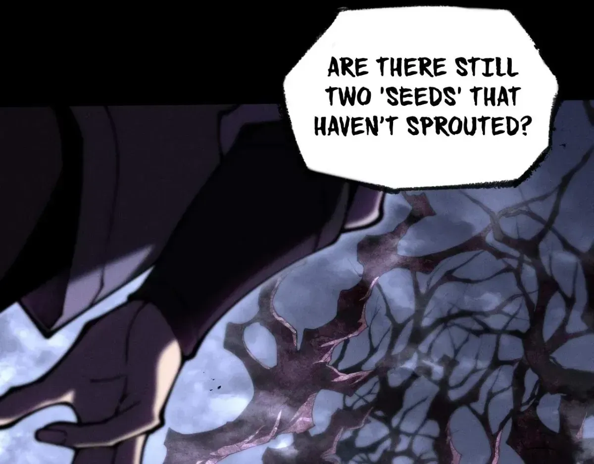 Read Sinister Immortal Path chapter 1.2 image 185 on Lezhin