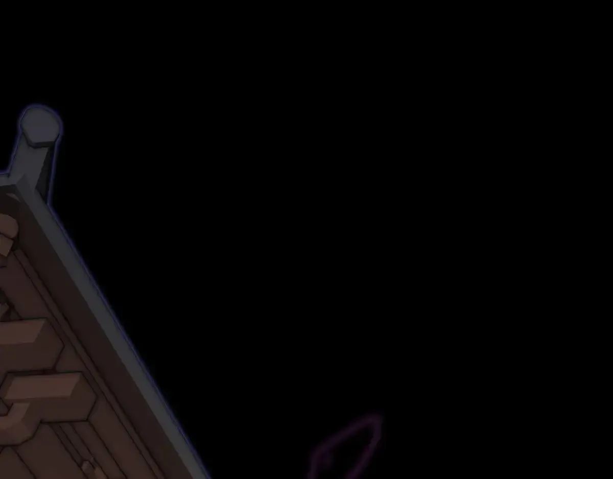 Read Sinister Immortal Path chapter 1.2 image 2 on Lezhin