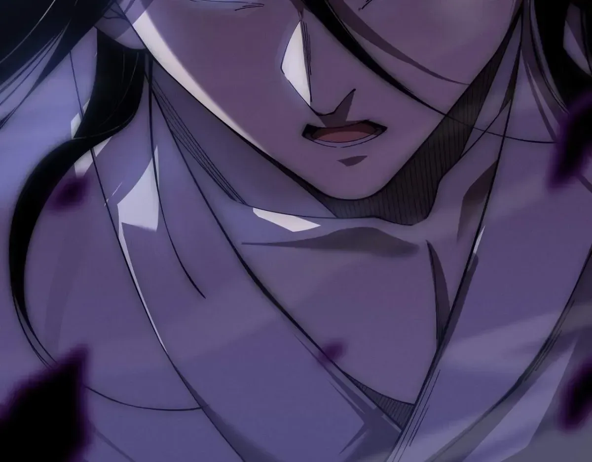 Read Sinister Immortal Path chapter 1.2 image 200 on Lezhin