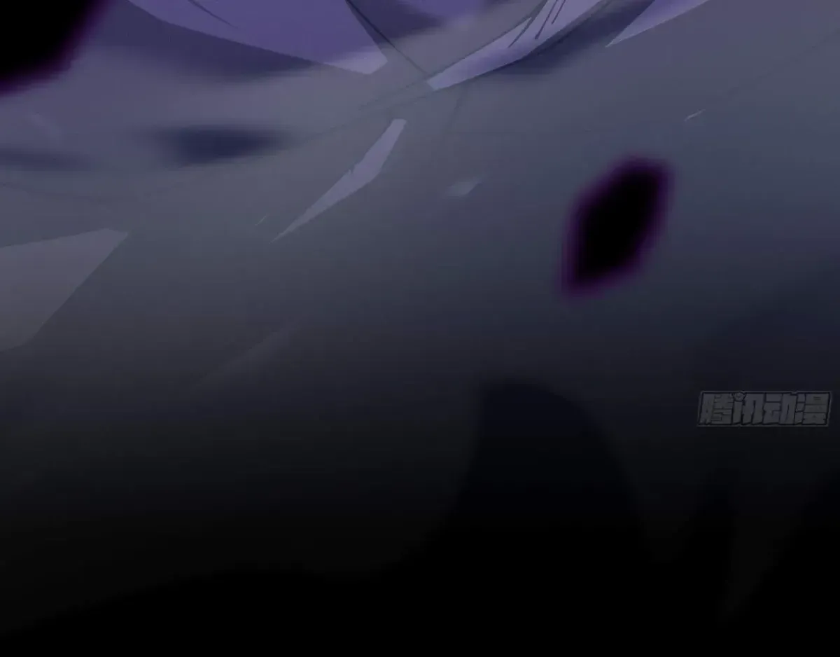 Read Sinister Immortal Path chapter 1.2 image 201 on Lezhin
