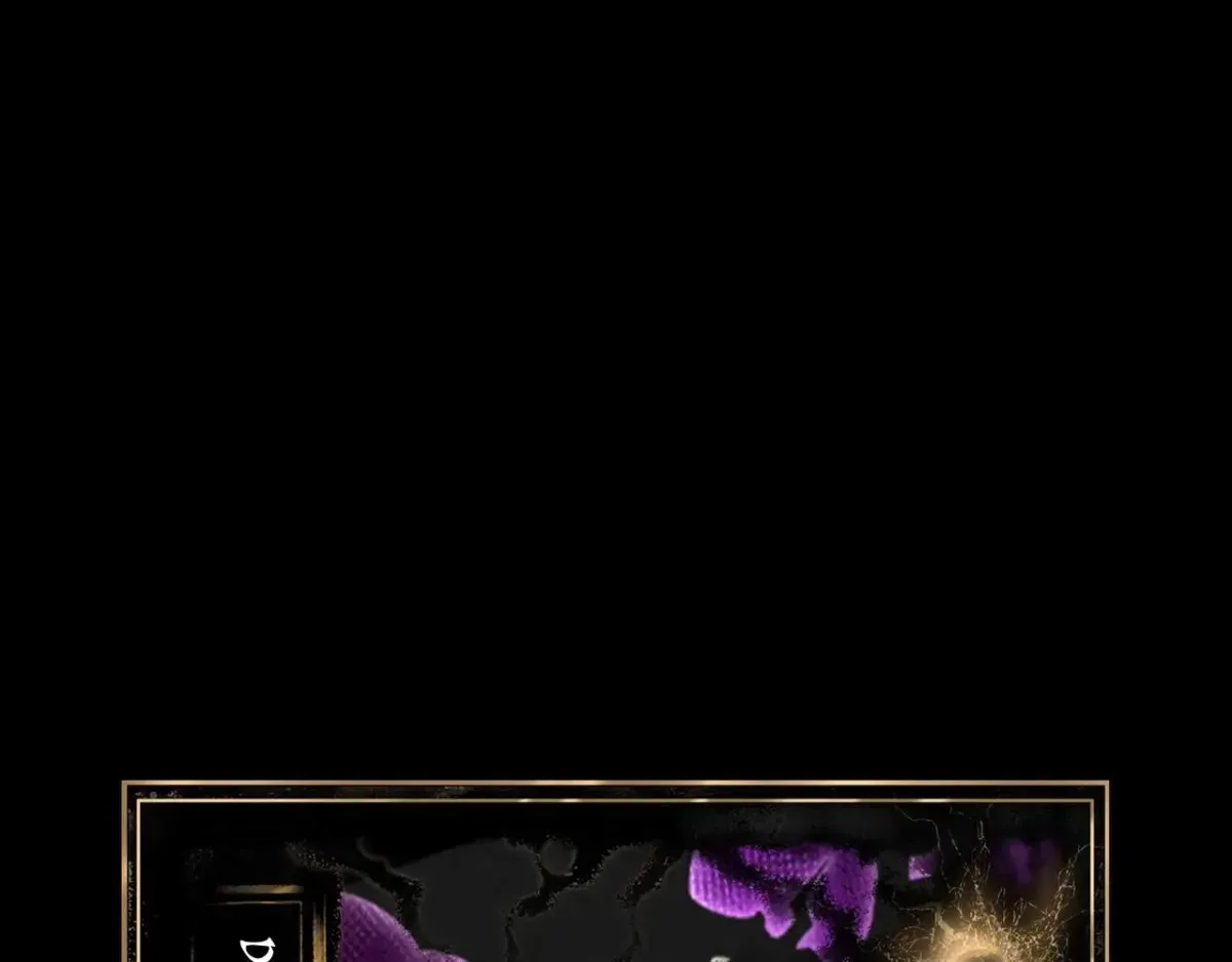 Read Sinister Immortal Path chapter 1.2 image 202 on Lezhin