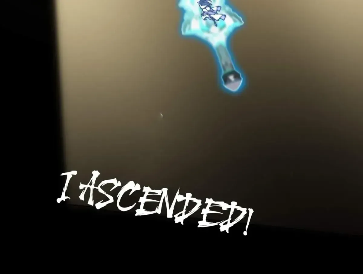 Read Sinister Immortal Path chapter 1.2 image 29 on Lezhin