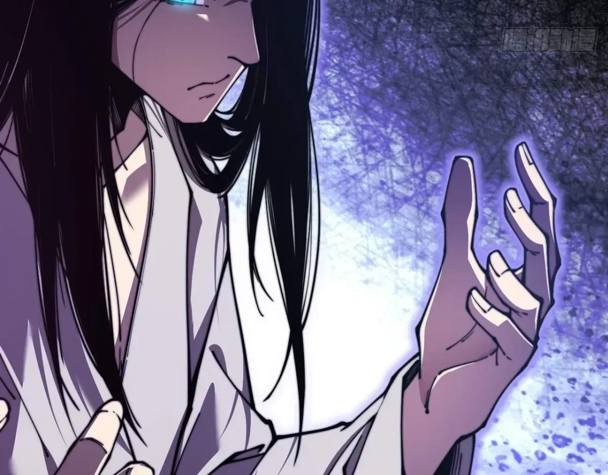 Read Sinister Immortal Path chapter 1.2 image 32 on Lezhin