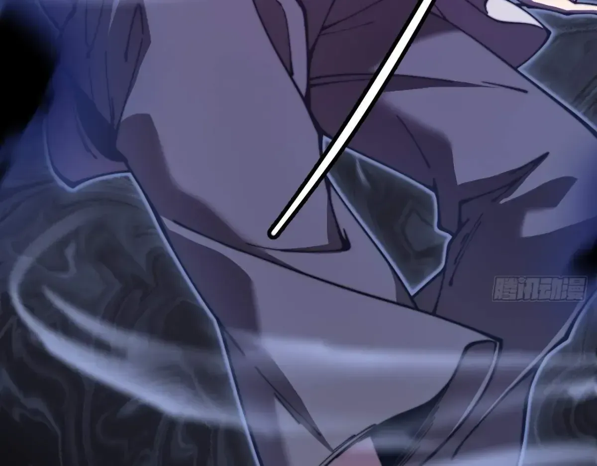 Read Sinister Immortal Path chapter 1.2 image 40 on Lezhin