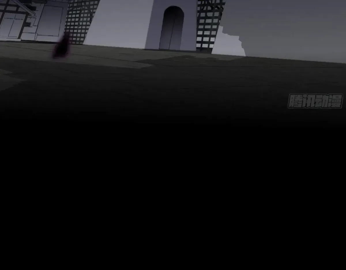 Read Sinister Immortal Path chapter 1.2 image 5 on Lezhin