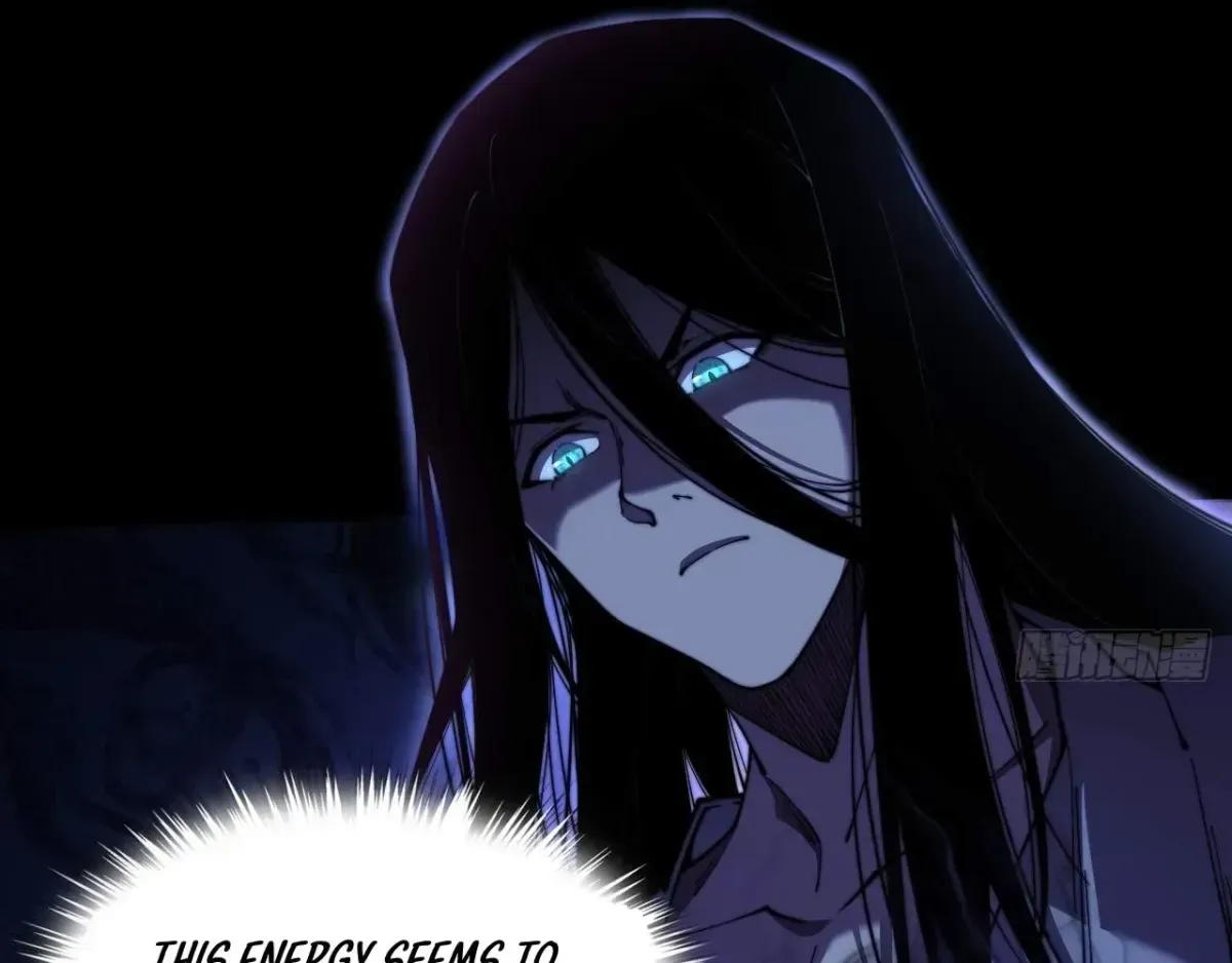 Read Sinister Immortal Path chapter 1.2 image 52 on Lezhin