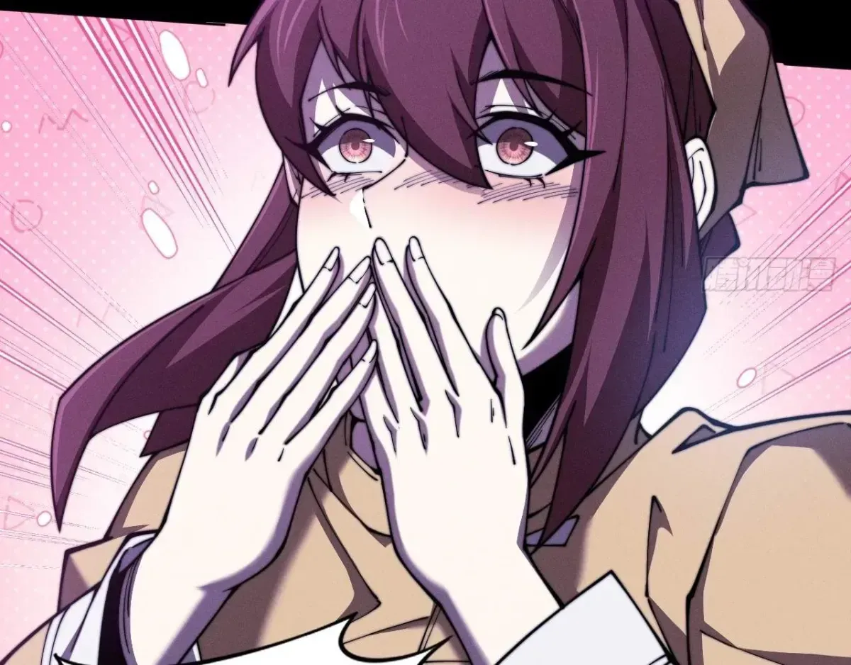 Read Sinister Immortal Path chapter 1.2 image 60 on Lezhin