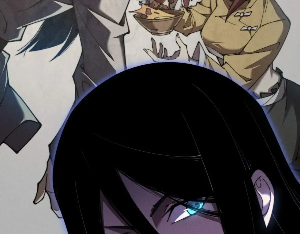 Read Sinister Immortal Path chapter 1.2 image 63 on Lezhin