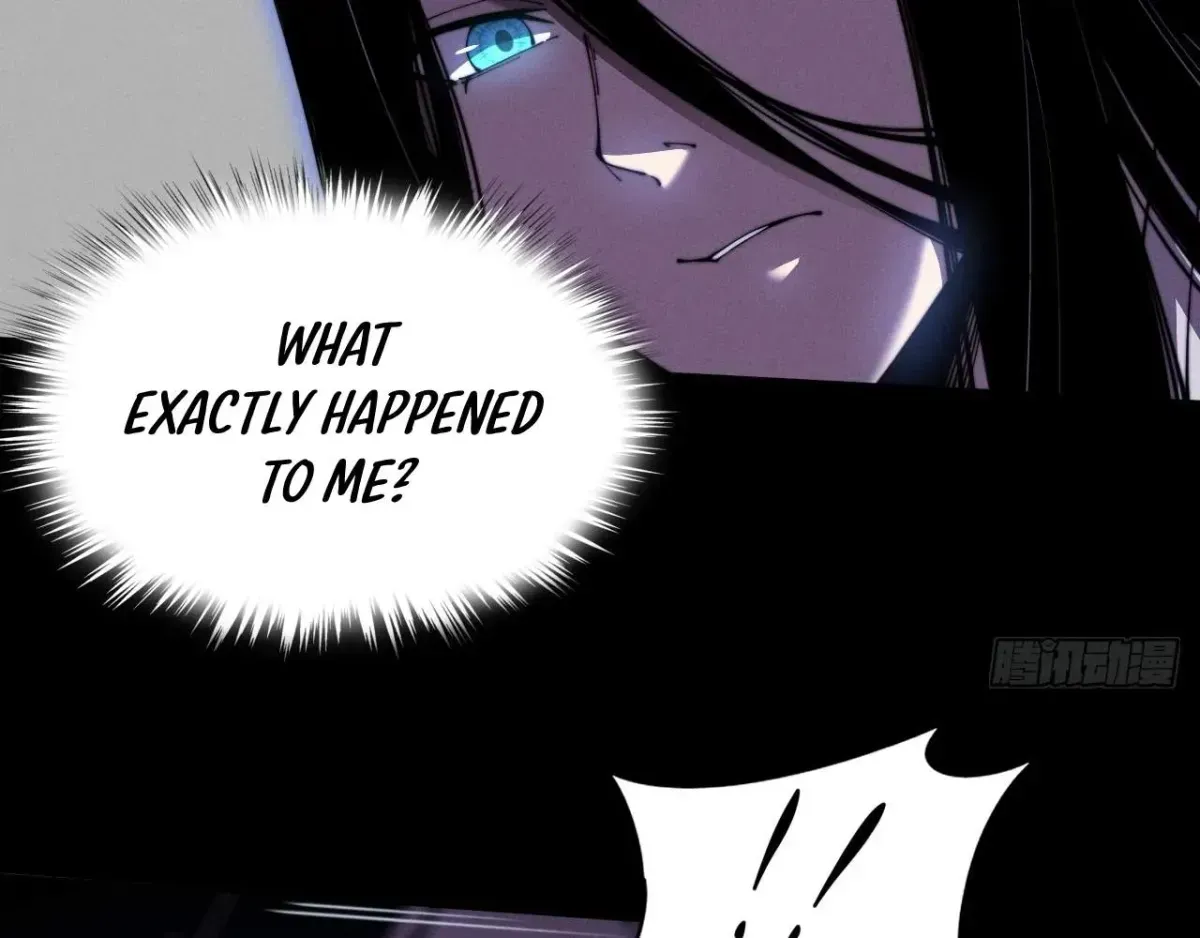 Read Sinister Immortal Path chapter 1.2 image 64 on Lezhin