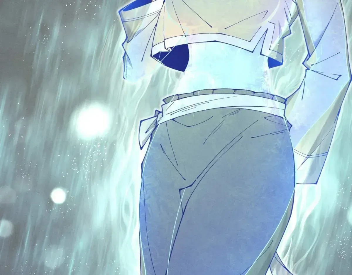 Read Sinister Immortal Path chapter 1.2 image 67 on Lezhin