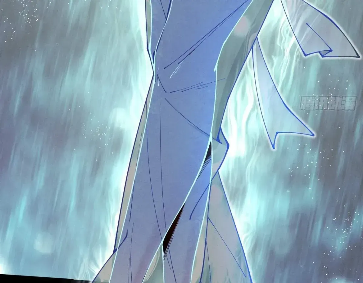 Read Sinister Immortal Path chapter 1.2 image 68 on Lezhin