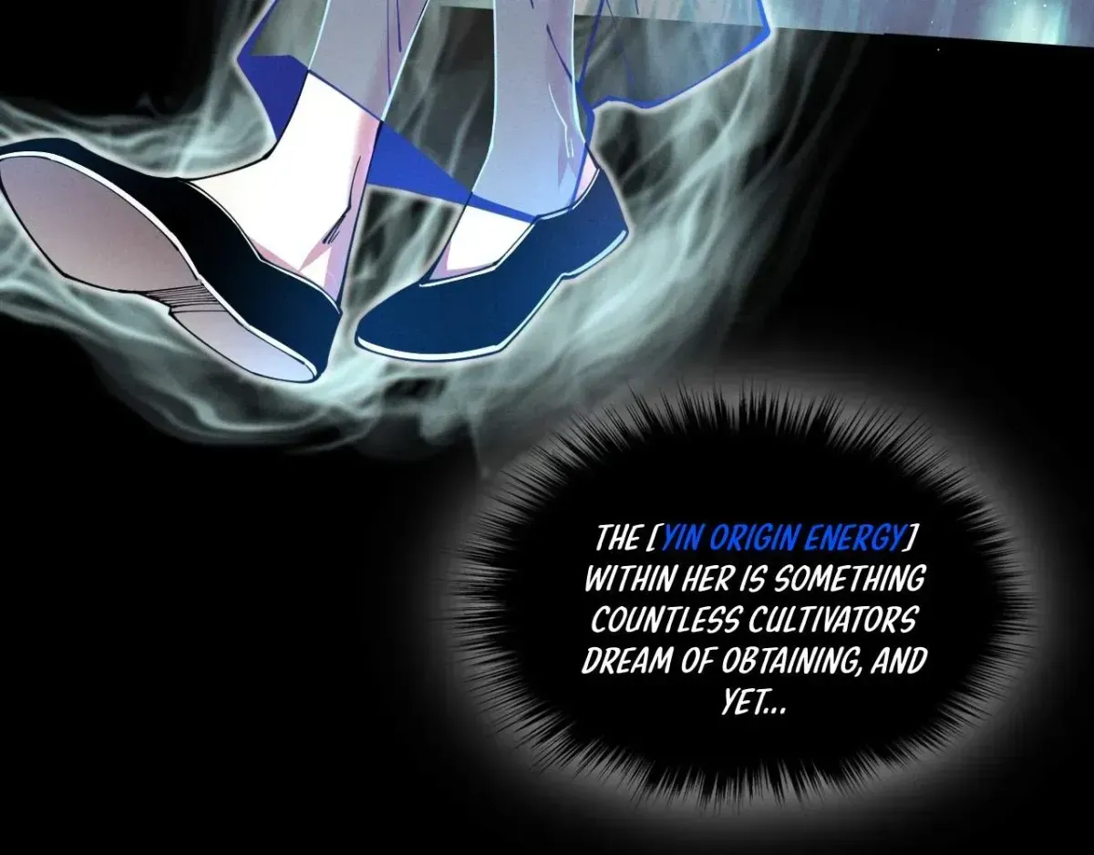 Read Sinister Immortal Path chapter 1.2 image 69 on Lezhin