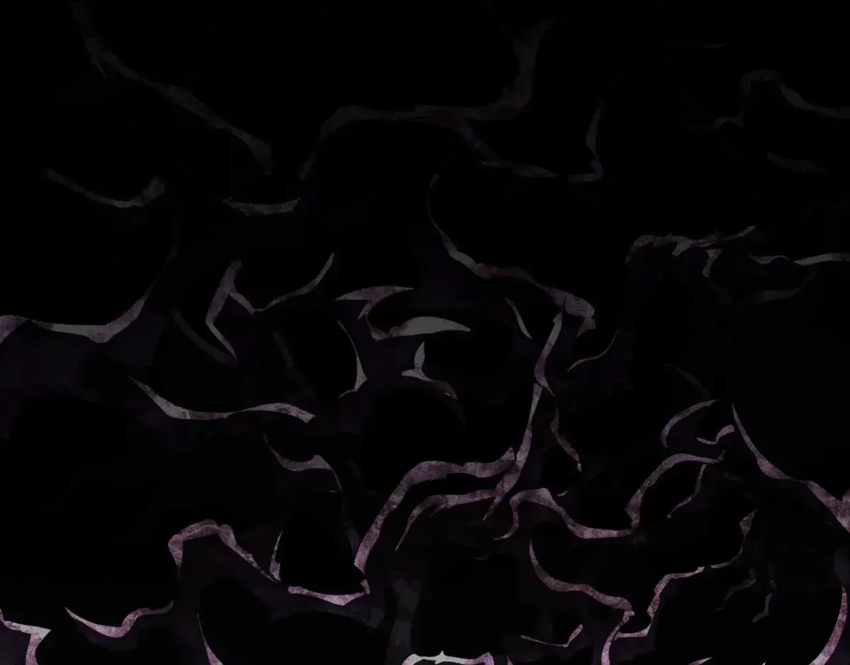 Read Sinister Immortal Path chapter 1.2 image 7 on Lezhin
