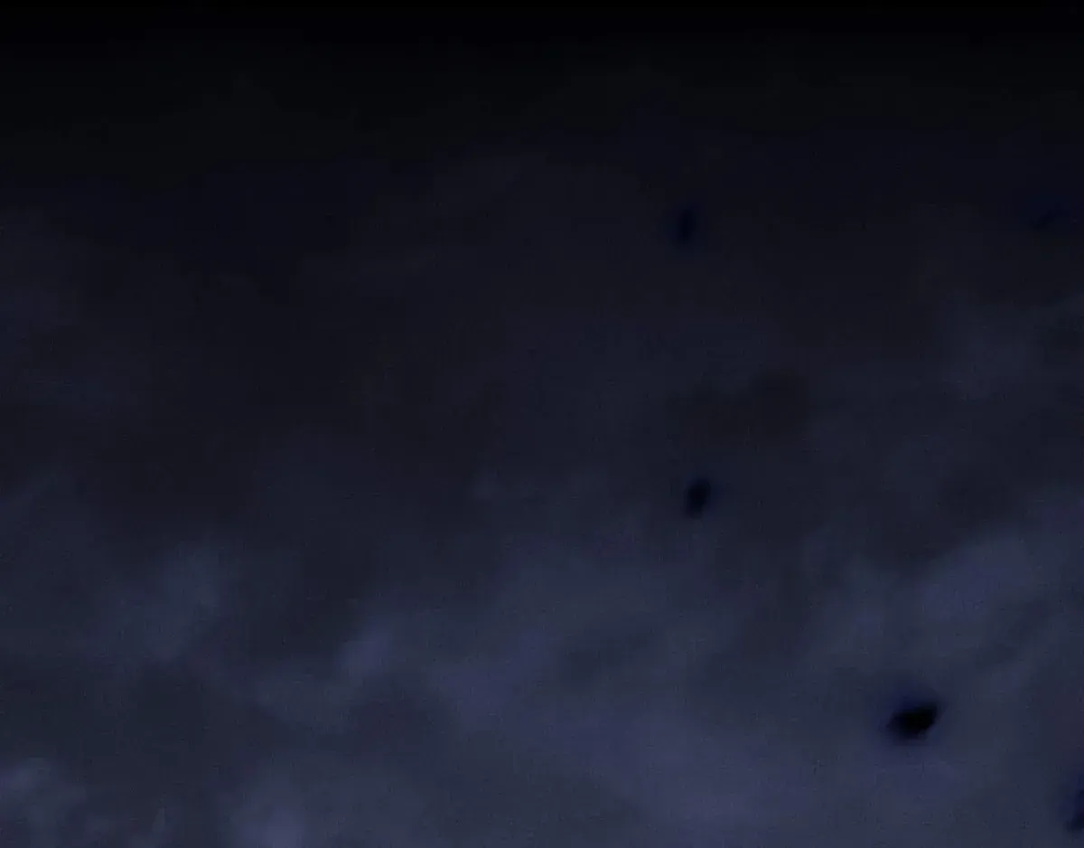 Read Sinister Immortal Path chapter 1.2 image 71 on Lezhin