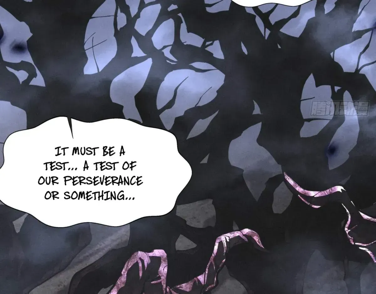 Read Sinister Immortal Path chapter 1.2 image 74 on Lezhin