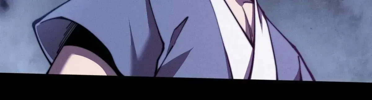 Read Sinister Immortal Path chapter 1.2 image 79 on Lezhin