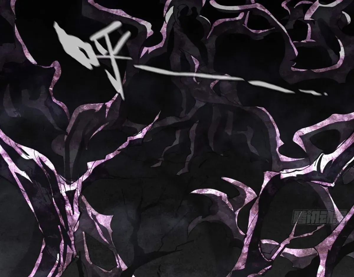 Read Sinister Immortal Path chapter 1.2 image 8 on Lezhin