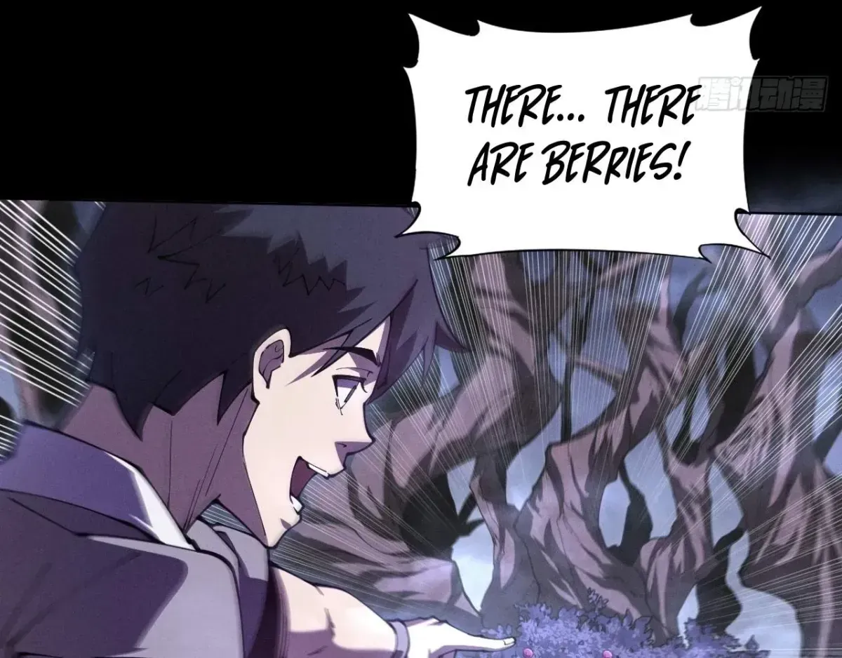 Read Sinister Immortal Path chapter 1.2 image 80 on Lezhin