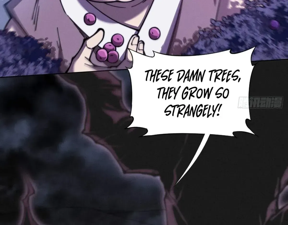 Read Sinister Immortal Path chapter 1.2 image 88 on Lezhin