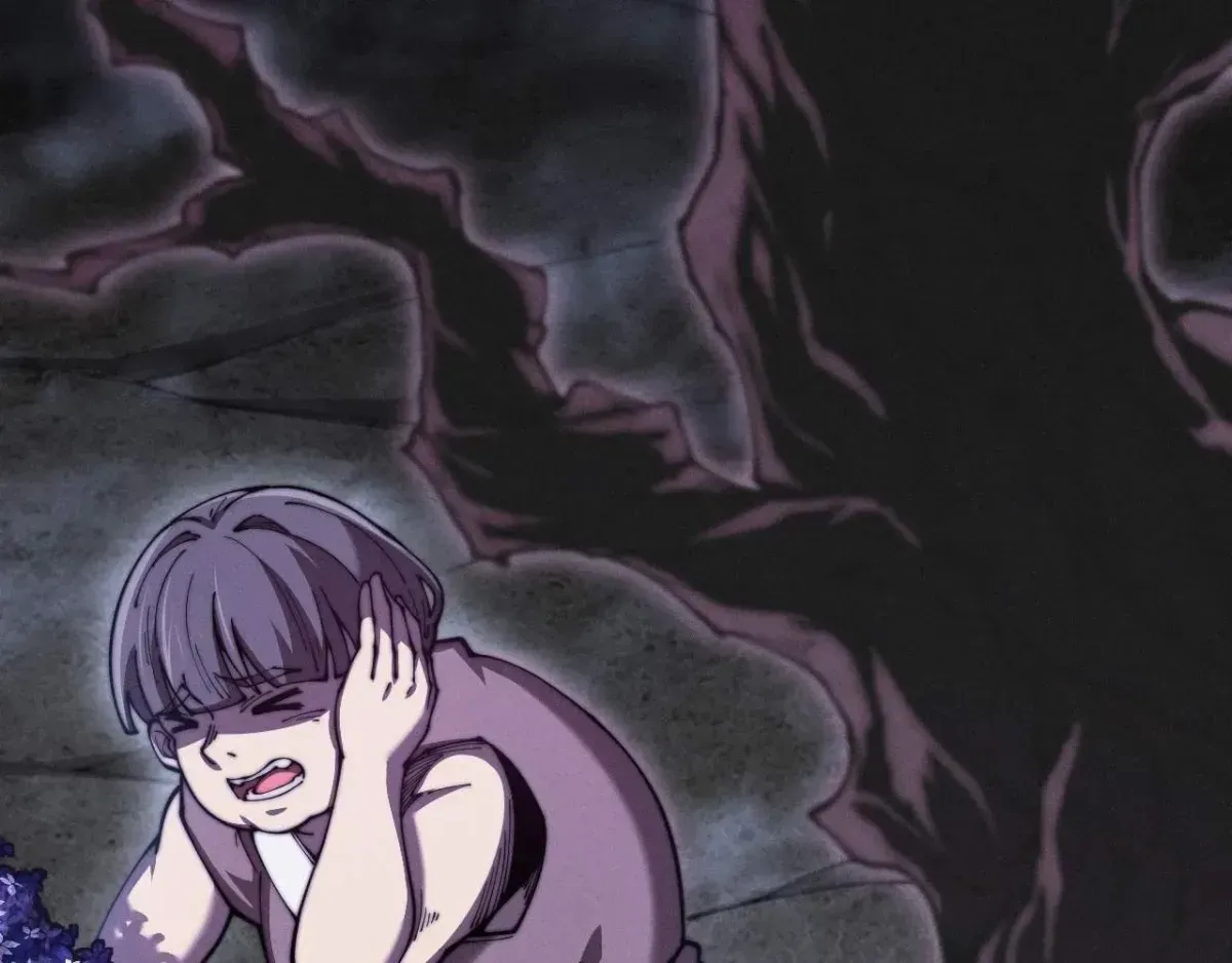 Read Sinister Immortal Path chapter 1.2 image 89 on Lezhin
