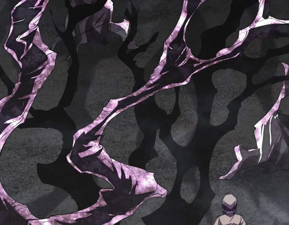 Read Sinister Immortal Path chapter 1.2 image 9 on Lezhin