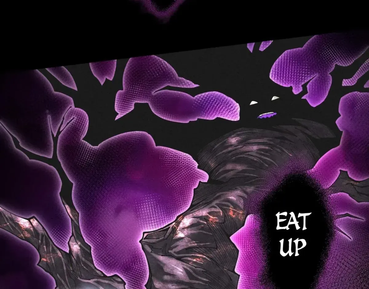 Read Sinister Immortal Path chapter 1.2 image 91 on Lezhin