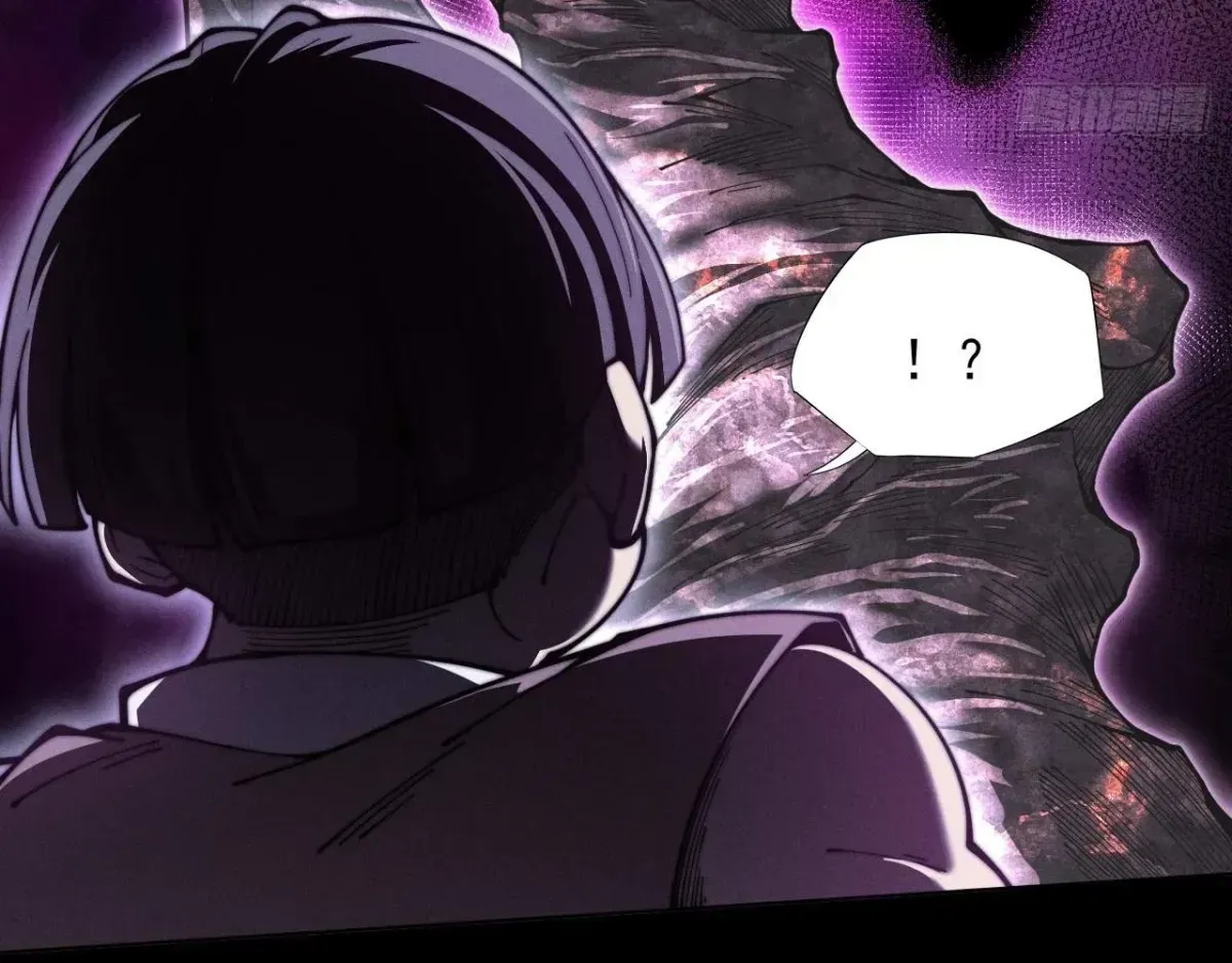 Read Sinister Immortal Path chapter 1.2 image 92 on Lezhin