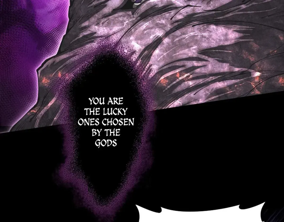 Read Sinister Immortal Path chapter 1.2 image 95 on Lezhin