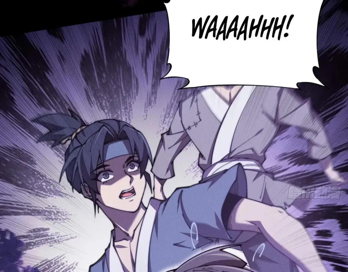 Read Sinister Immortal Path chapter 1.2 image 96 on Lezhin