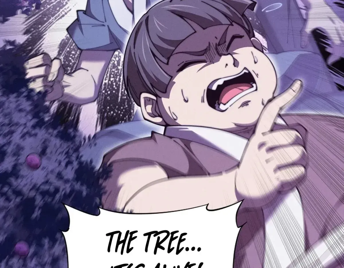 Read Sinister Immortal Path chapter 1.2 image 97 on Lezhin