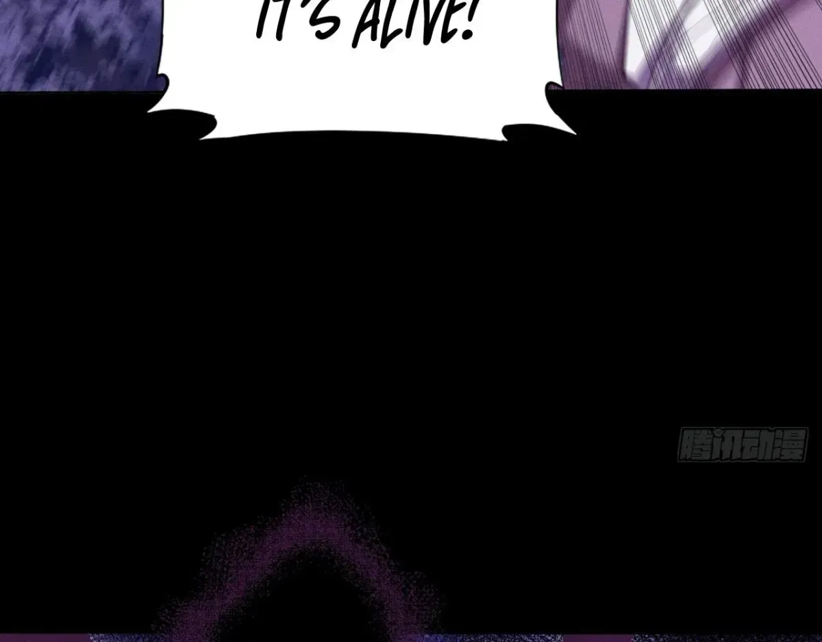 Read Sinister Immortal Path chapter 1.2 image 98 on Lezhin