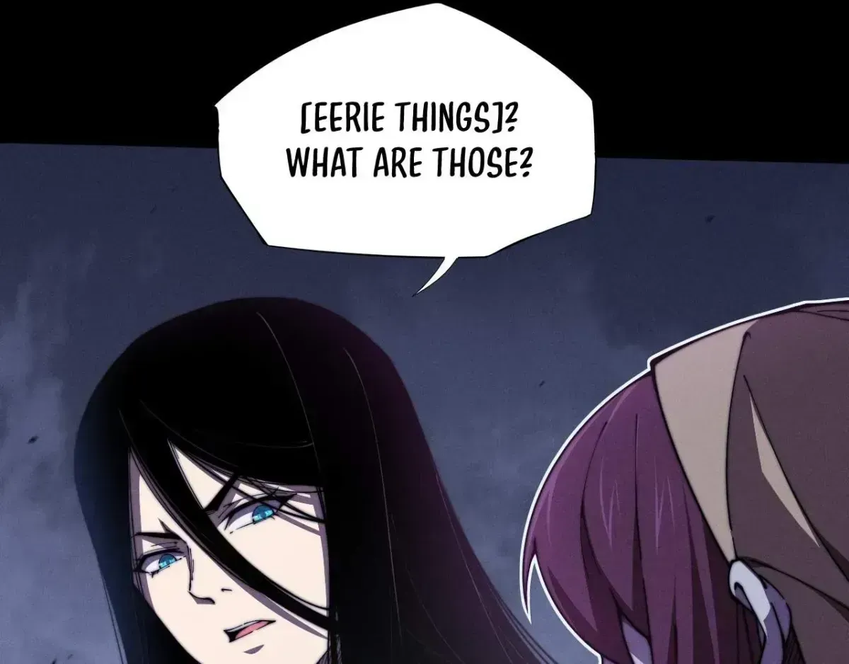 Read Sinister Immortal Path chapter 1.3 image 114 on Lezhin