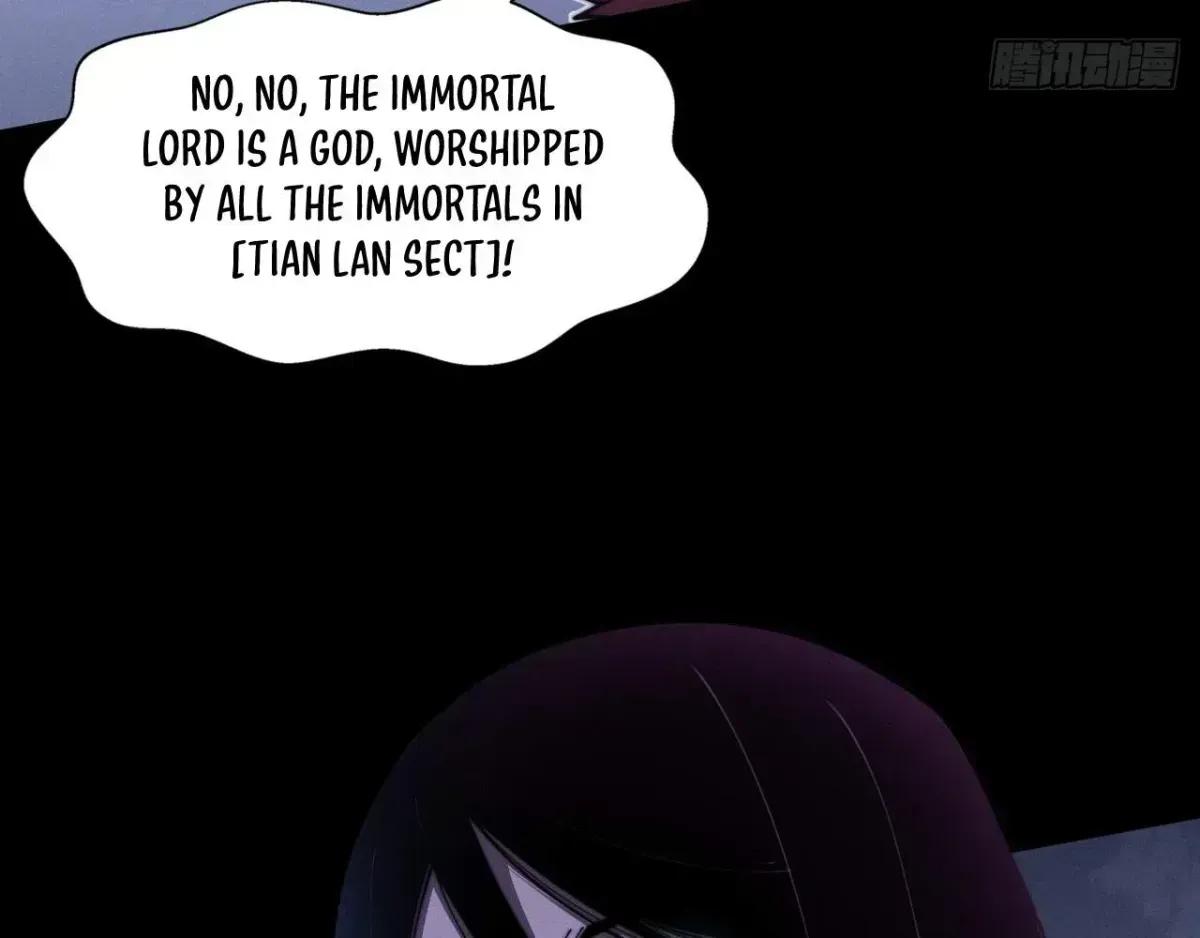 Read Sinister Immortal Path chapter 1.3 image 119 on Lezhin