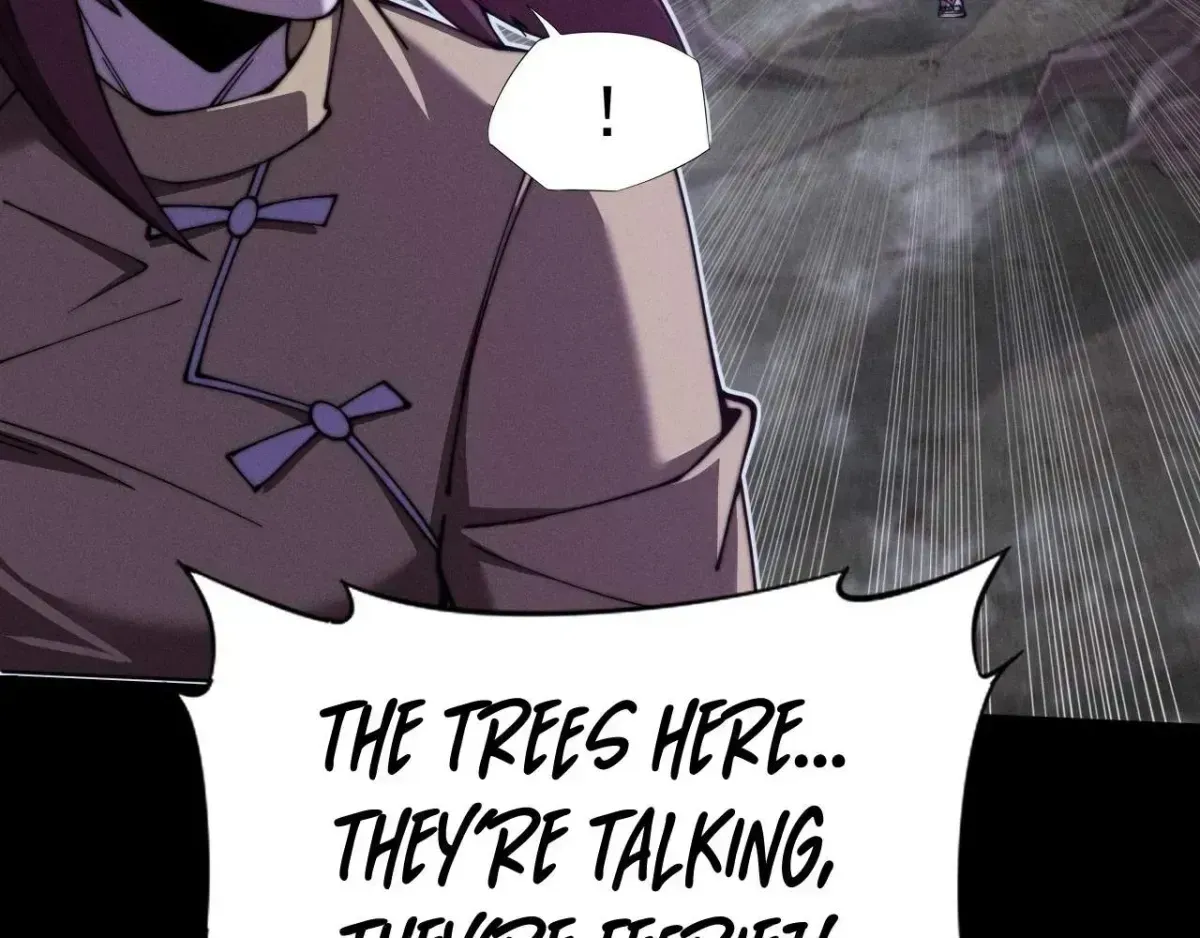 Read Sinister Immortal Path chapter 1.3 image 123 on Lezhin