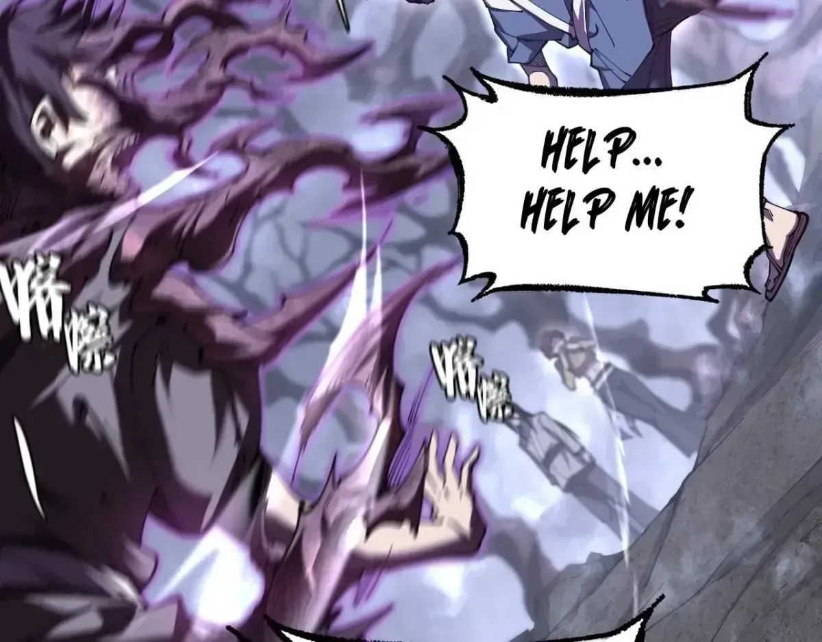 Read Sinister Immortal Path chapter 1.3 image 132 on Lezhin
