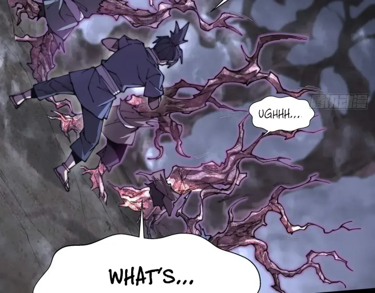 Read Sinister Immortal Path chapter 1.3 image 137 on Lezhin