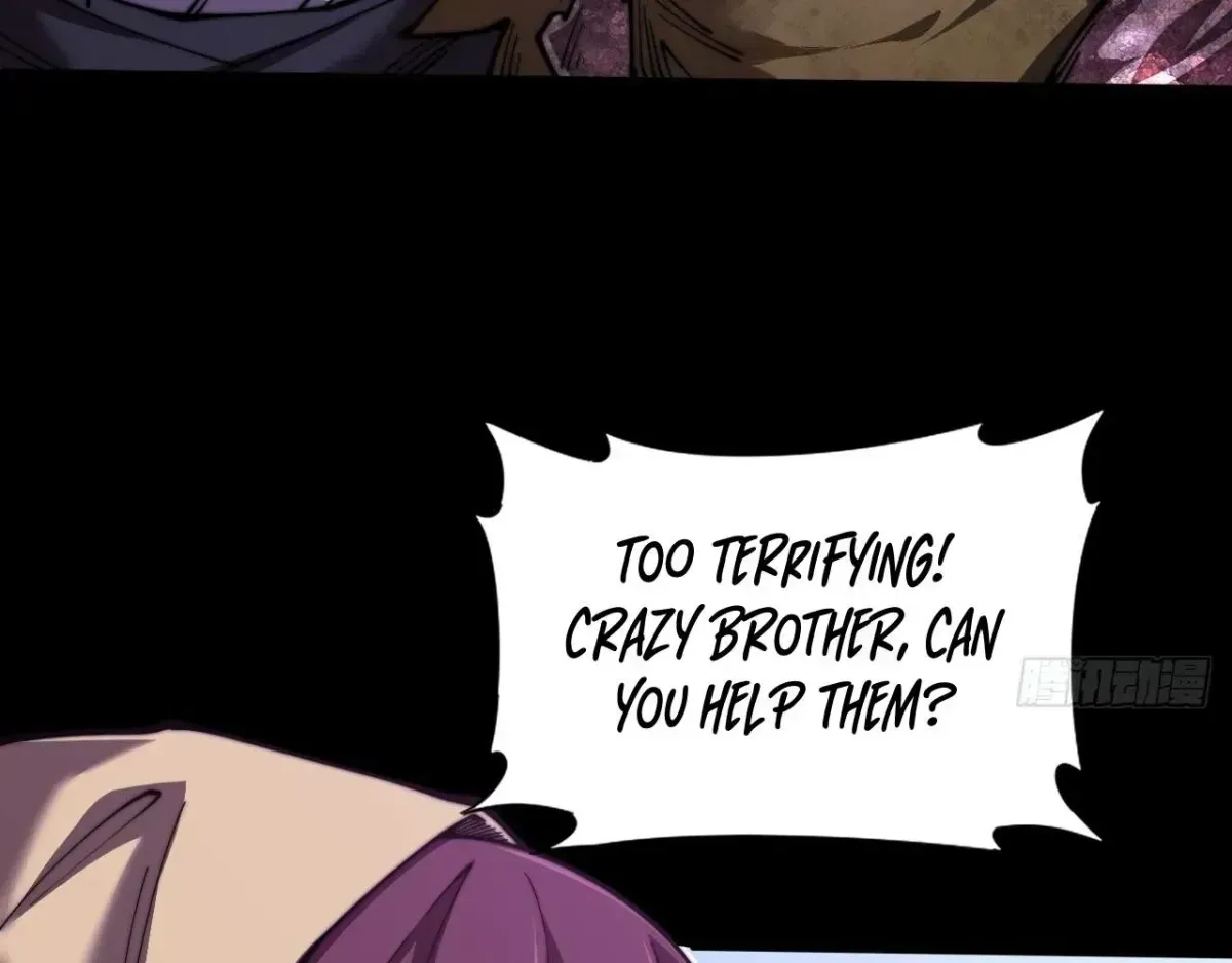 Read Sinister Immortal Path chapter 1.3 image 141 on Lezhin