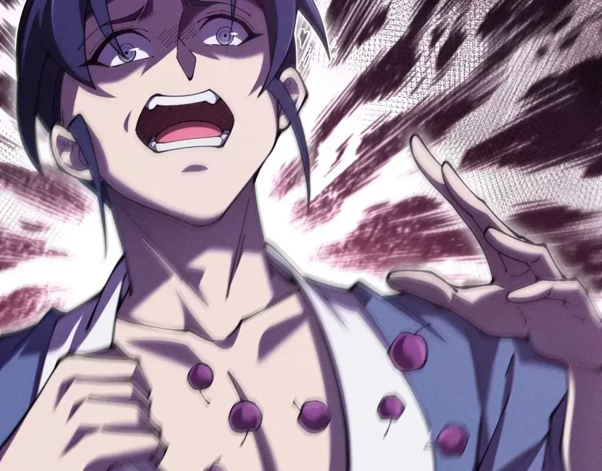 Read Sinister Immortal Path chapter 1.3 image 146 on Lezhin