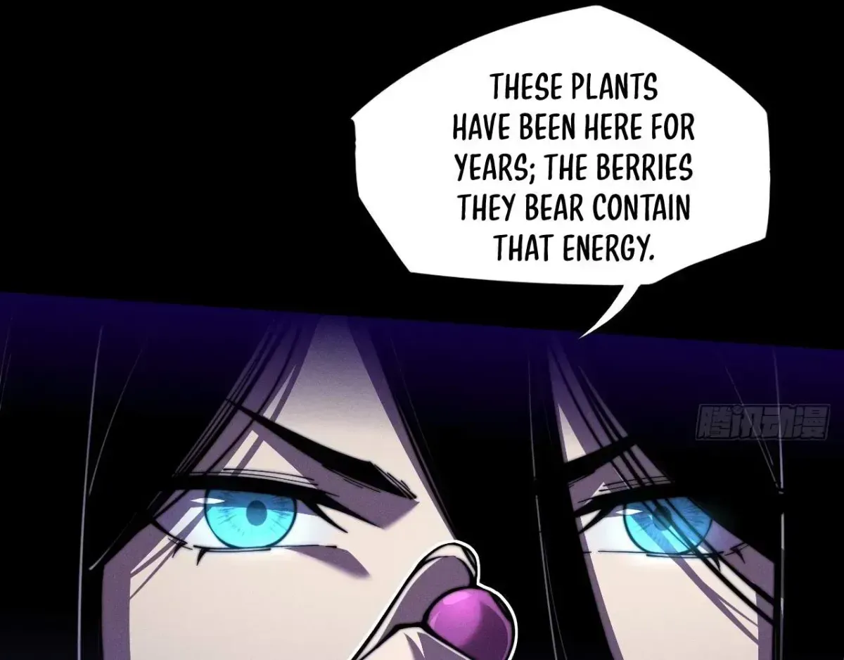 Read Sinister Immortal Path chapter 1.3 image 149 on Lezhin