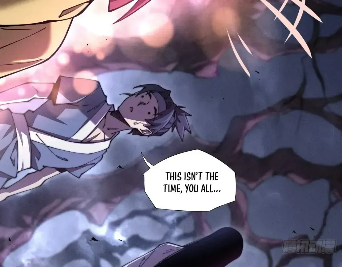 Read Sinister Immortal Path chapter 1.3 image 167 on Lezhin