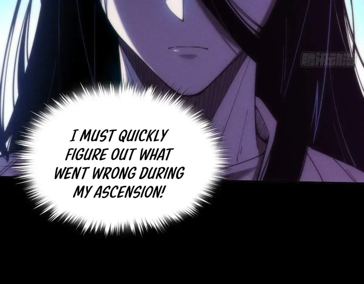Read Sinister Immortal Path chapter 1.3 image 170 on Lezhin