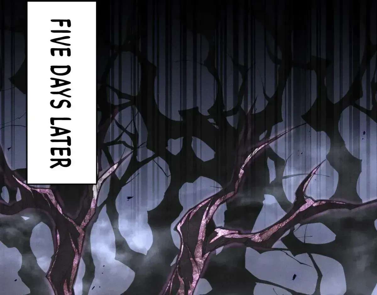Read Sinister Immortal Path chapter 1.3 image 172 on Lezhin