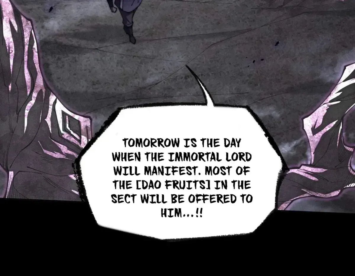 Read Sinister Immortal Path chapter 1.3 image 174 on Lezhin