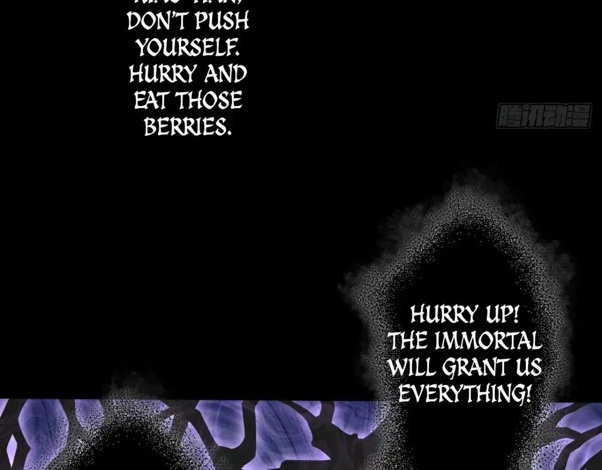 Read Sinister Immortal Path chapter 1.3 image 180 on Lezhin