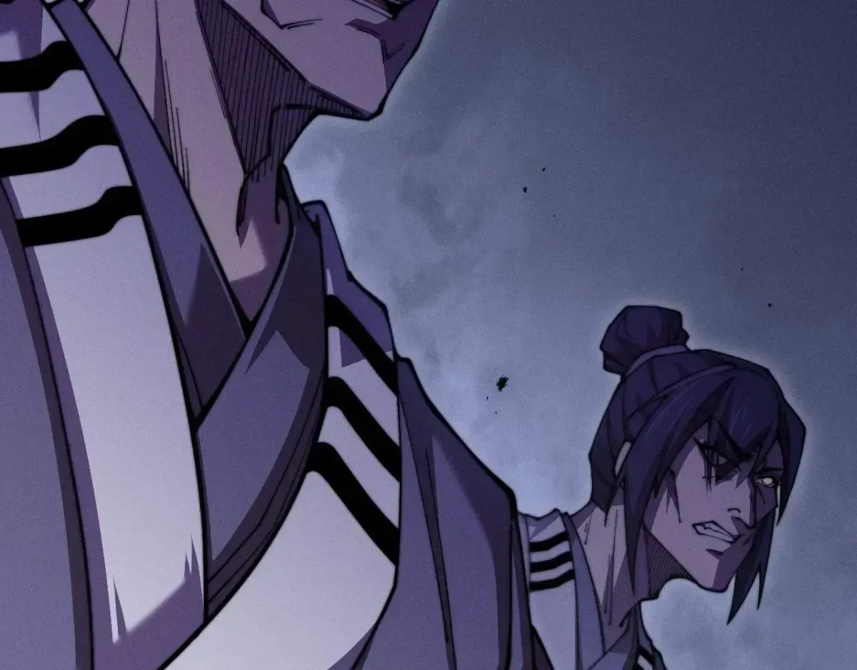Read Sinister Immortal Path chapter 1.3 image 188 on Lezhin