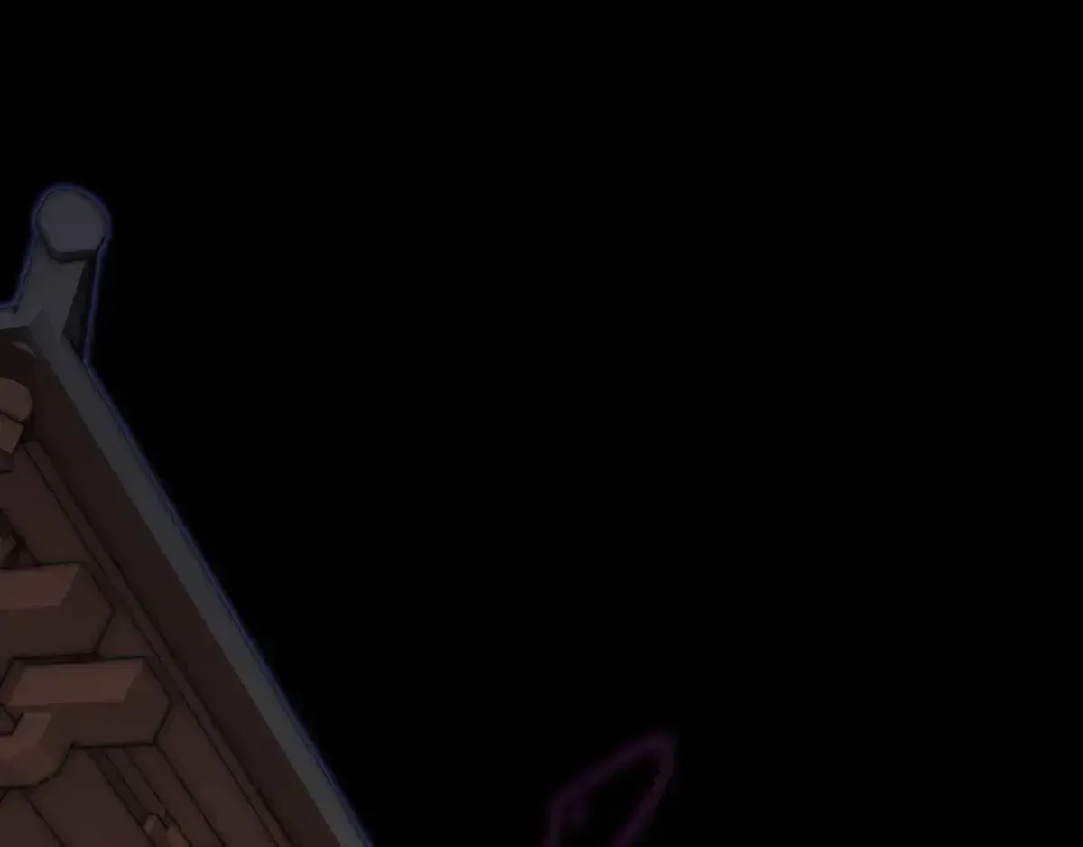 Read Sinister Immortal Path chapter 1.3 image 2 on Lezhin