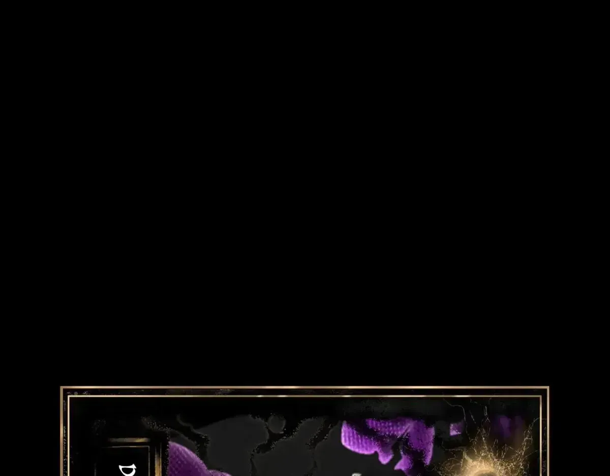 Read Sinister Immortal Path chapter 1.3 image 202 on Lezhin